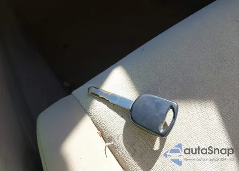 2008 Honda Accord 2.4 Lx-P from USA, damaged, VIN 1HGCP26418A019064